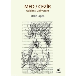 Med / Cezir