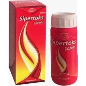 100ML