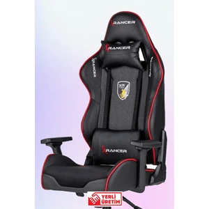 Cross Black Extra 3D