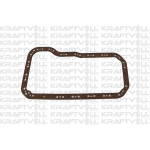 Karter Contası Mantar Tıpo Uno 1,4 Tempra