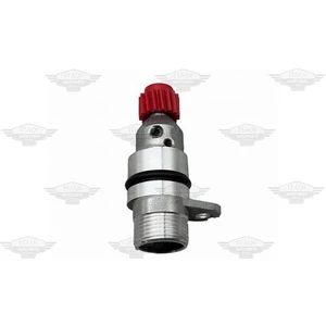 Dişli Km H100 97-04/L300 97-04 (16 diş)