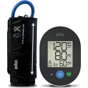 Exactfit 2 BUA4050EU Koldan Tansiyon Ölçer
