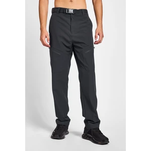 Erkek Outdoor Pantolon 25Y-1077