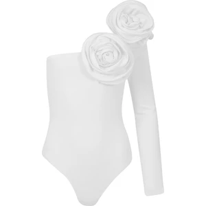 Elba Bodysuit