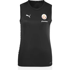 Türkiye Voleybol Milli Takım Kadın Forma Türkiye Voleybol Milli Takım Kadın Forması 70639503 Siyah