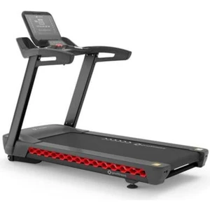 Profitness Falcon Koşu Bandı