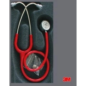 Pediatric 3m Steteskop Littmann Pediatric 3m Steteskop