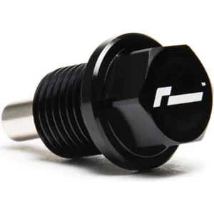 Audi 8y S3 - Vw Golf 8r - Cupra Vz - Vw Golf 8 Gtı Mıknatıslı Yağ Karter Tapası