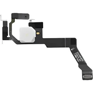 Senal Store Iphone 14 Pro Max Flash Filmi Flex