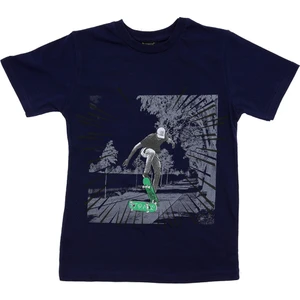 Erkek Çocuk T-Shirt