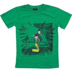 Erkek Çocuk T-Shirt