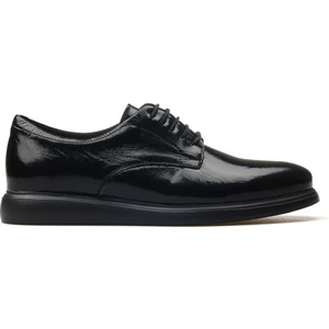 Erkek Hakiki Deri Casual Ayakkabı 25Y YKM-226815 M