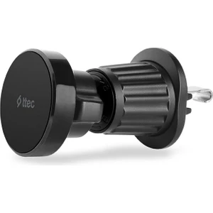 Easydrive Pro Araç Içi Telefon Tutucu 2TT37