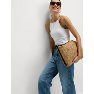 Marks & Spencer Lyocell Bluz