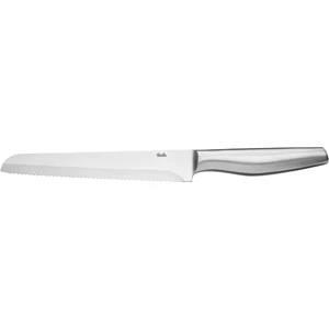 Essential Ekmek Bıçağı 19 cm