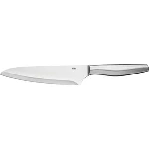 Essential Şef Bıçağı 18 cm