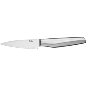 Essential Soyma Bıçağı 9,3 cm
