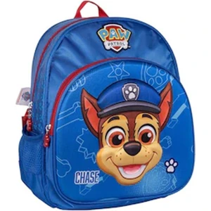 Paw Patrol Anaokulu Çantası