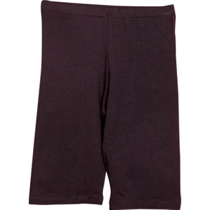 Bsm Kadın Diz Üstü Modal Tayt 49153