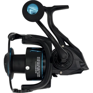 Corvus Olta Makinesi Standart 5000