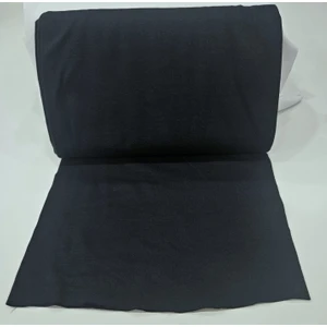 1*1 Bebe Kaşkorse Ribana Kumaş | Kumaş Eni: 35 cm Tüp | %95 Pamuk %5 Elastan | 243