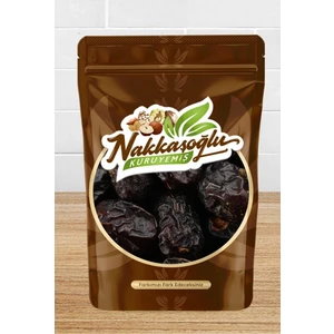 Nakkaşoğlu Kuruyemiş Acve Hurma 750gr