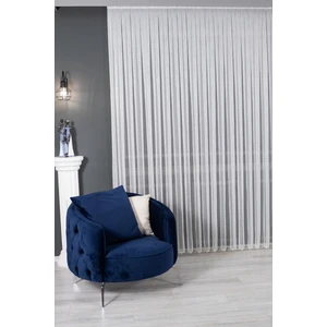 Zincir Tül, Düz Tül, Çizgili Tül,bambu Zincir Tül, Salon Tülü, Ince Çizgili Tül, Sık Pile