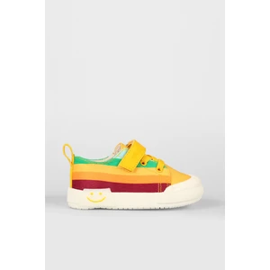 Elf Okul Öncesi Spor Ayakkabı