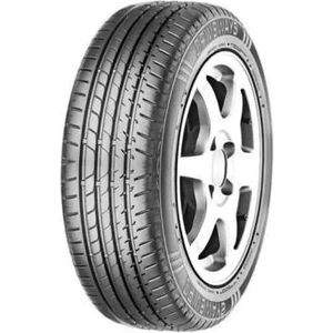 225/45 R17 94Y Xl Drıveways Sport+ Oto Yaz Lastiği (Üretim Yılı:2025)
