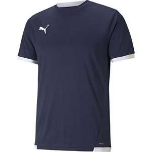 Teamliga Jersey Erkek Futbol Forması 70491706 Lacivert