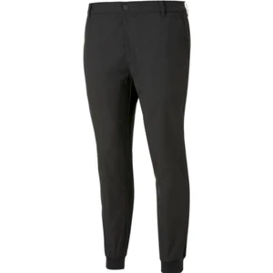 Dealer Jogger Golf Erkek Pantolon