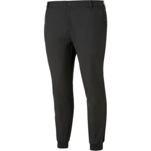 Dealer Jogger Golf Erkek Pantolon
