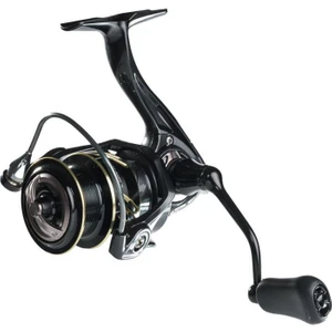 Sniper 2000 Lrf Olta Makinesi