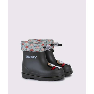 W10277 Bımbı Snoopy Çocuk