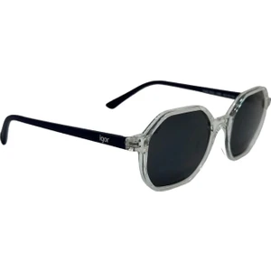 Unisex Çocuk Güneş Gözlüğü