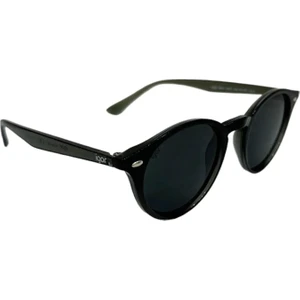 Unisex Çocuk Güneş Gözlüğü