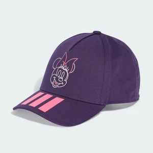 Adidas JM1831 Lk Dy Mı Cap Şapka