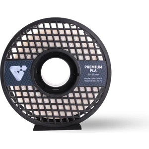 Valment Pla Premium 1,75 mm 1 kg