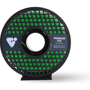 Valment Pla Premium 1,75 mm 1 kg