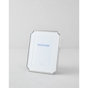 Mensa Çerçeve 13X18 cm Silver