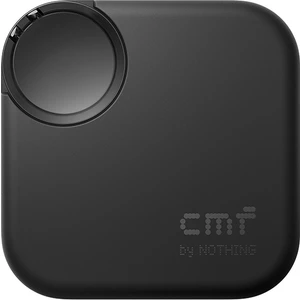 Cmf Buds 2 - Siyah