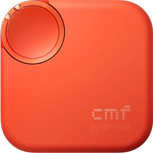 Cmf Buds 2 - Turuncu