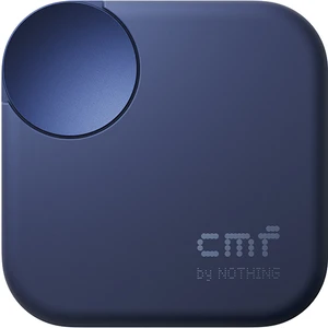 Cmf Buds 2 Plus - Mavi