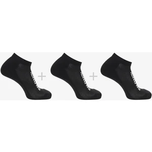 Everyday Low 3lü Paket Çorap - LC2087000
