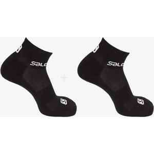 Evasion Ankle 2li Paket Çorap - LC1335000