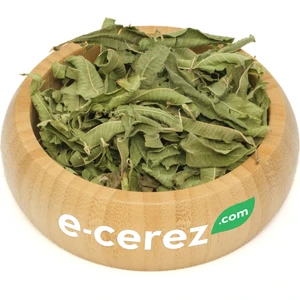 Melisa Limonlu 100 Gr