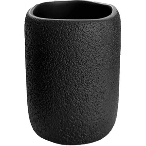 Yonksu Siyah Diş Fırçalık