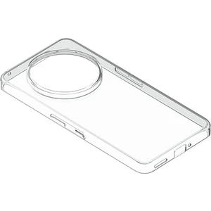 Phone (3a) Pro Kılıf