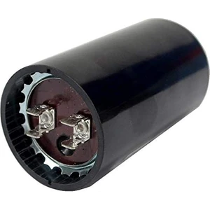 130-156 Mf 220V 36*70 Ilk Hareket Kondansatör