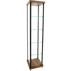 Kurulu Vitrin, Camlı Vitrin,koleksiyon ,teşhir, Cam,dolap